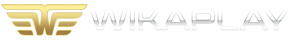 WIKAPLAY